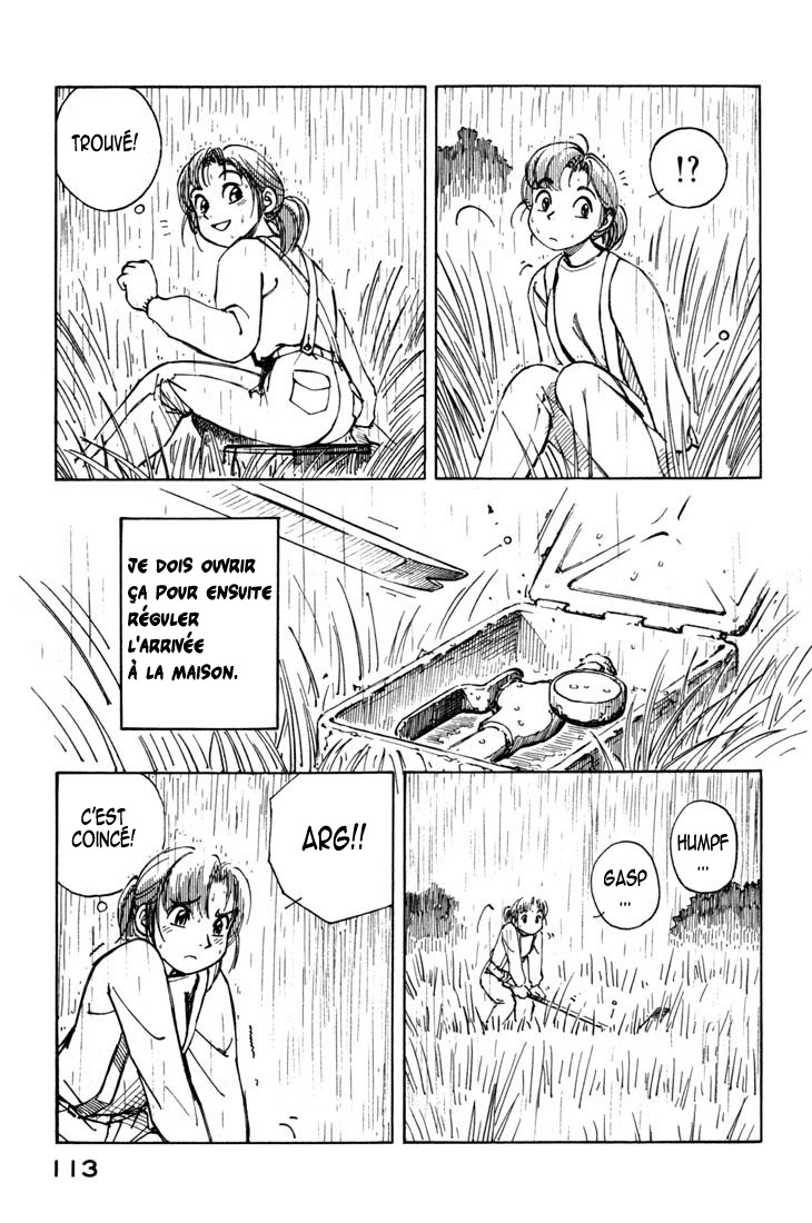 img Yokohama Kaidashi Kikou 5